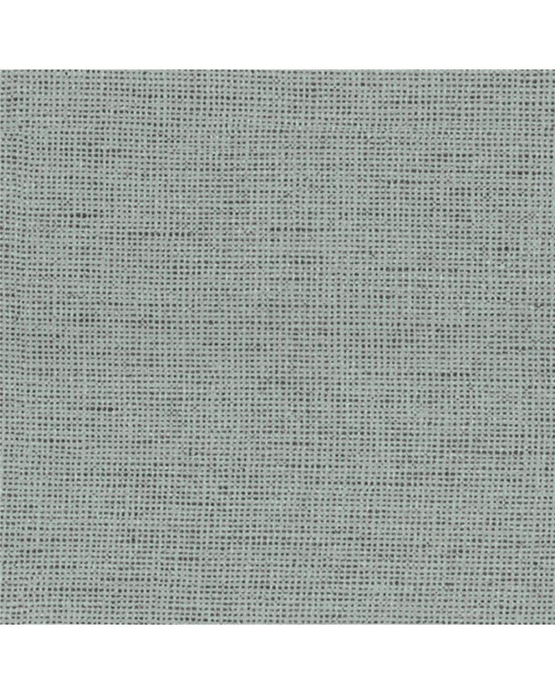 Arctic Shades 67051 Arctic Shades 67051