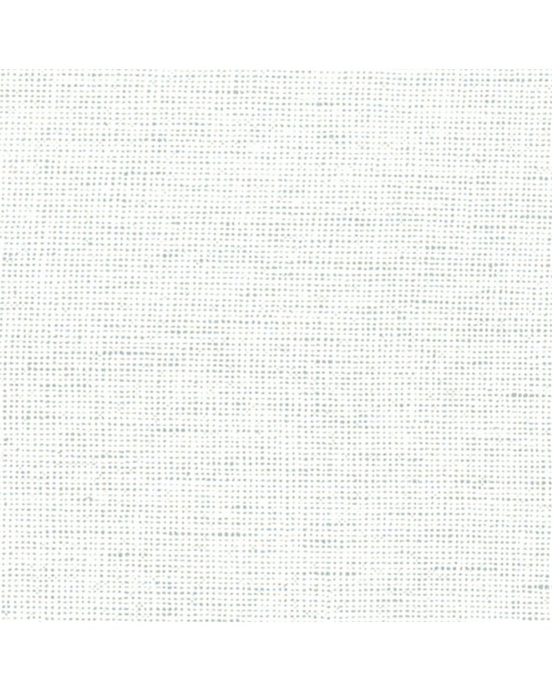 Arctic Shades 67055