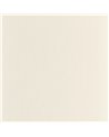 Bennelong Blanc 40200192