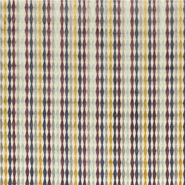 Babille Aubergine 39440520