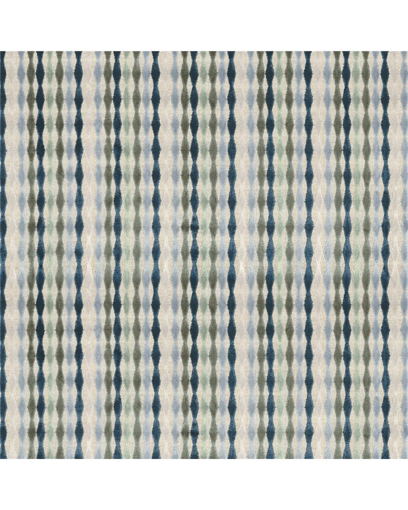 Babille Azur 39440202 Babille Azur 39440202