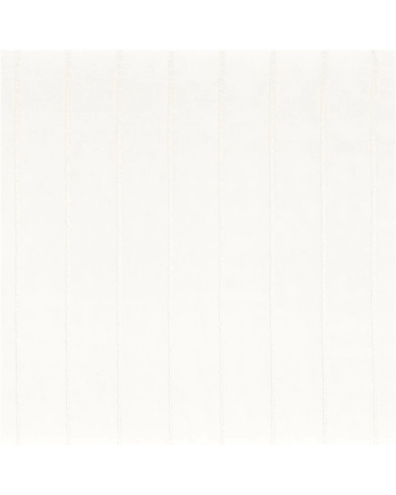 Jizz Blanc 39430123 Jizz Blanc 39430123