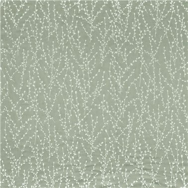 Brindille Vert de Gris 39420311