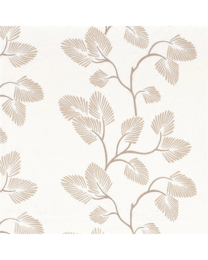 Cyme Beige 38980171 Cyme Beige 38980171