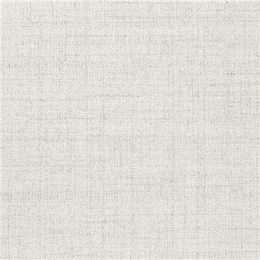 Belgian Quartz 67681