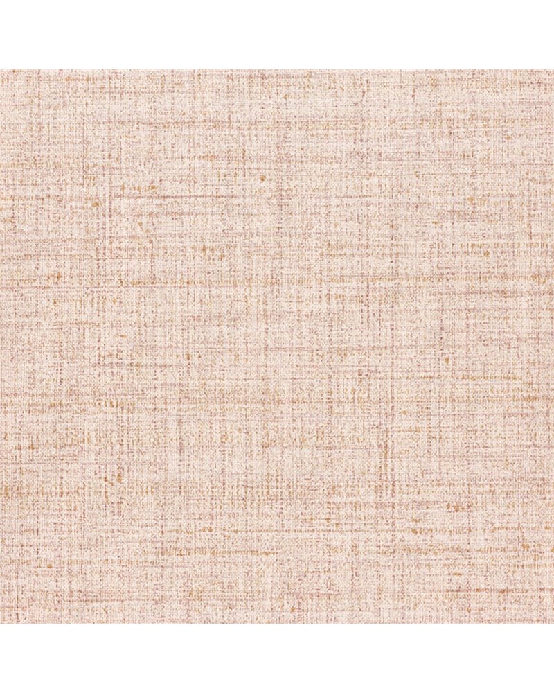 Belgian Quartz 67689 Belgian Quartz 67689