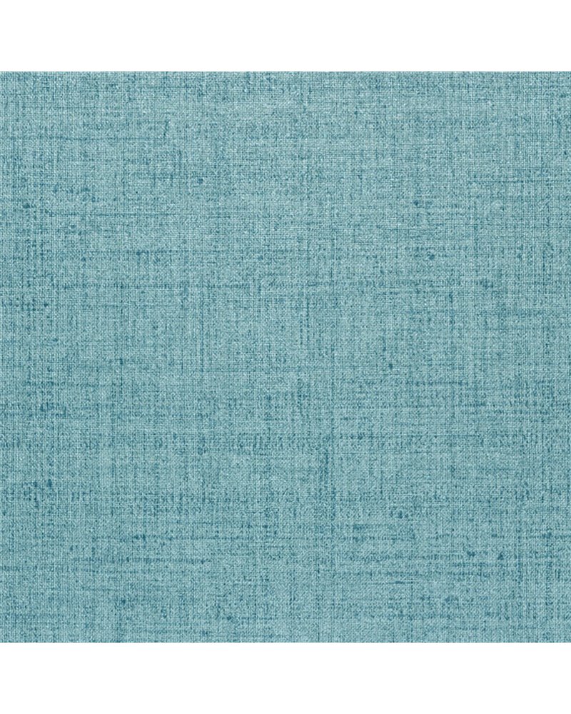 Belgian Quartz 67690 Belgian Quartz 67690
