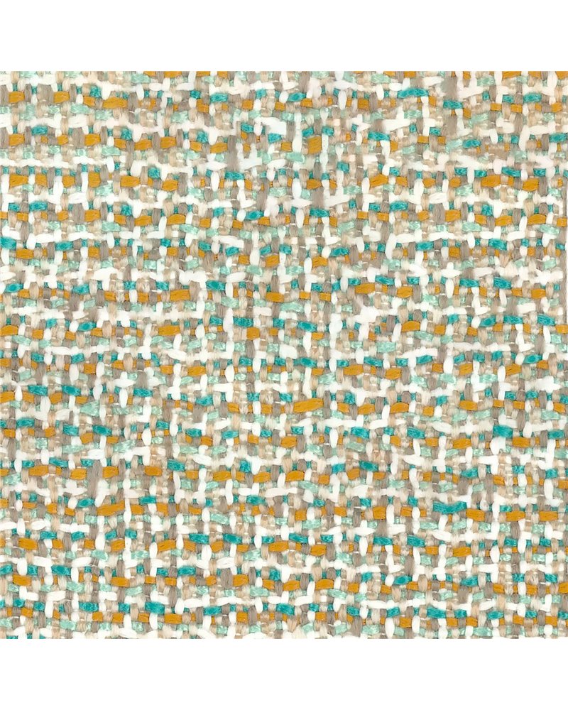 Port Pin Turquoise 49050168 Port Pin Turquoise 49050168