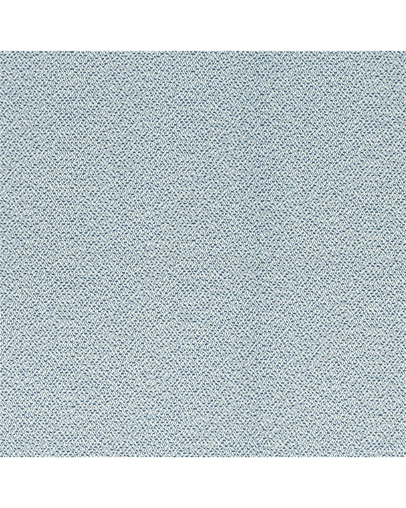 Port Pin Horizon 49050798 Port Pin Horizon 49050798