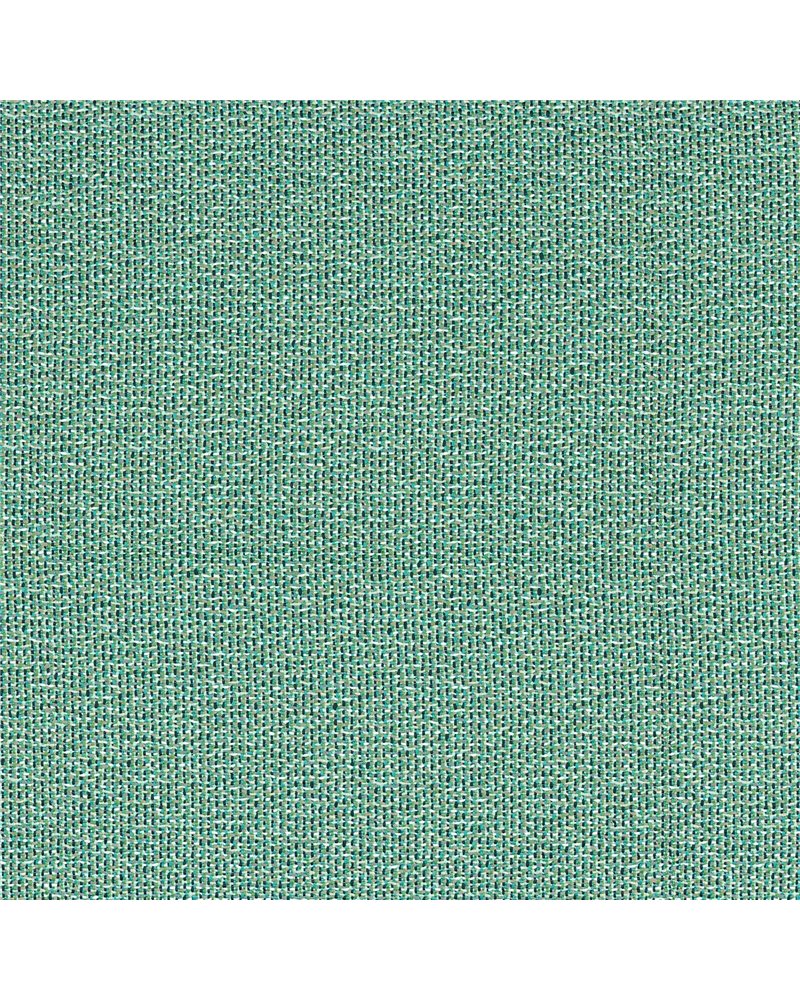 Port Pin Lagon 49050806 Port Pin Lagon 49050806
