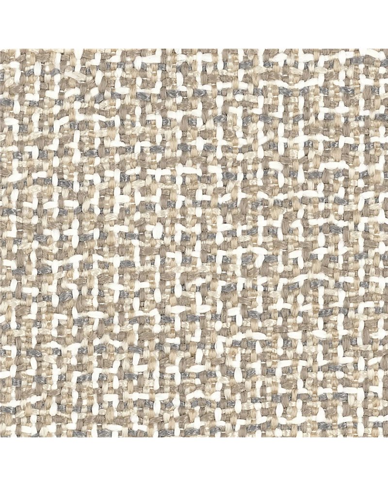 Port Pin Beige 49050534 Port Pin Beige 49050534