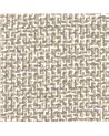 Port Pin Beige 49050534