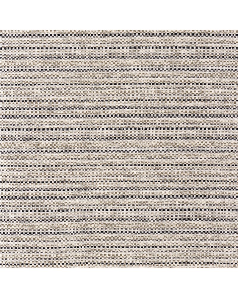 Paillote Noir Et Blanc 44950283 Paillote Noir Et Blanc 44950283