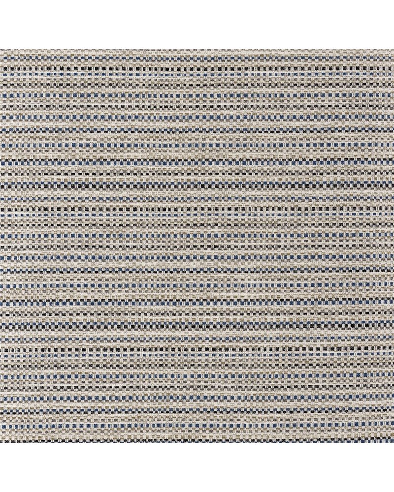 Paillote Navy 44950304 Paillote Navy 44950304