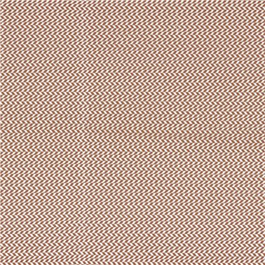 Lilikoi Terracotta 43920332