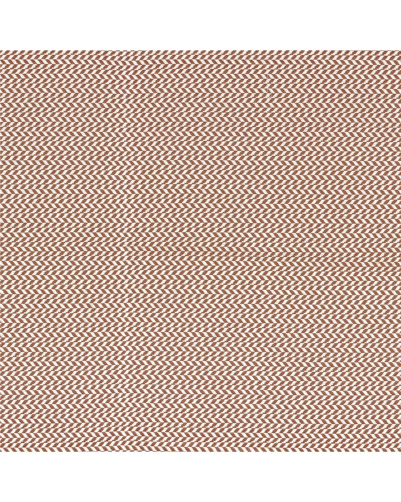 Lilikoi Terracotta 43920332 Lilikoi Terracotta 43920332