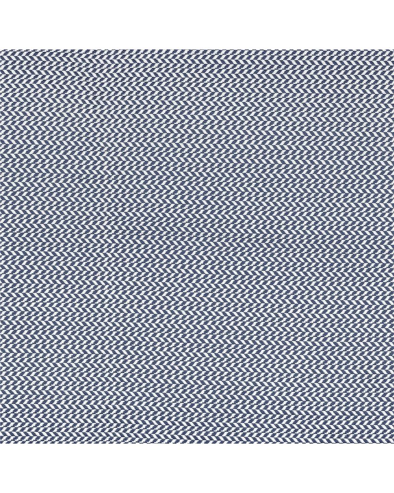 Lilikoi Navy 43920219 Lilikoi Navy 43920219