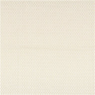 Lilikoi Blanc 43920154