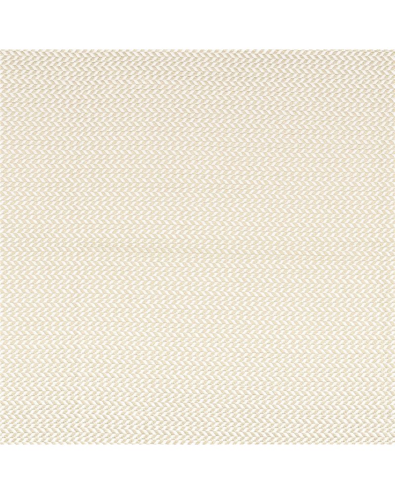 Lilikoi Blanc 43920154 Lilikoi Blanc 43920154