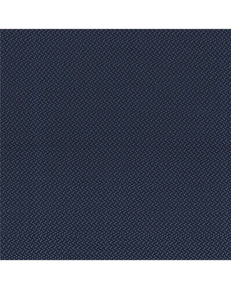 Hilo Navy 43890413 Hilo Navy 43890413