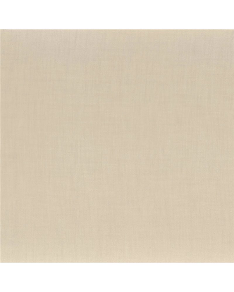 Maori Sable 40170225 Maori Sable 40170225