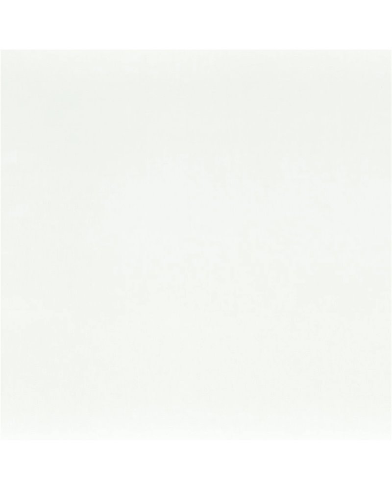 Maori Blanc 40170114 Maori Blanc 40170114