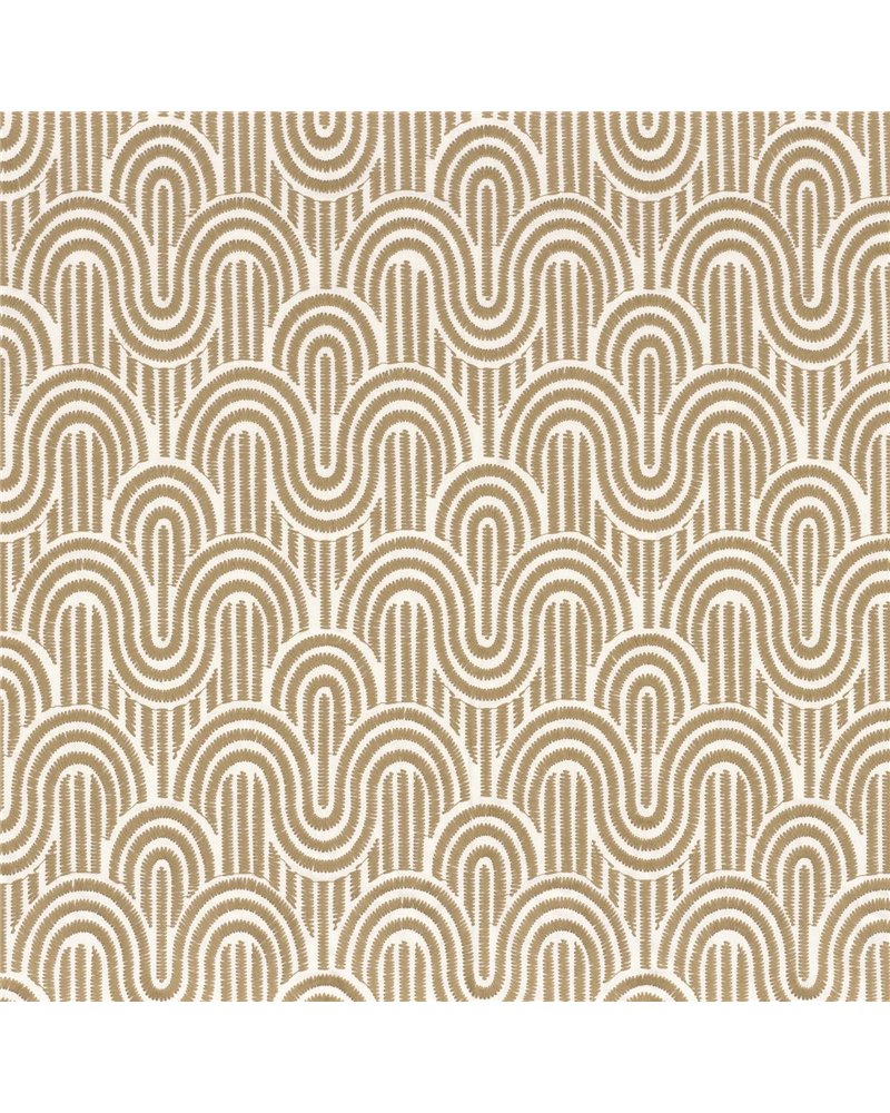 Adagio Ocre 39530230 Adagio Ocre 39530230