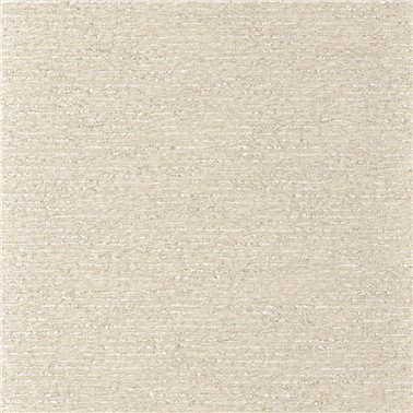 Granit Craie 50330240