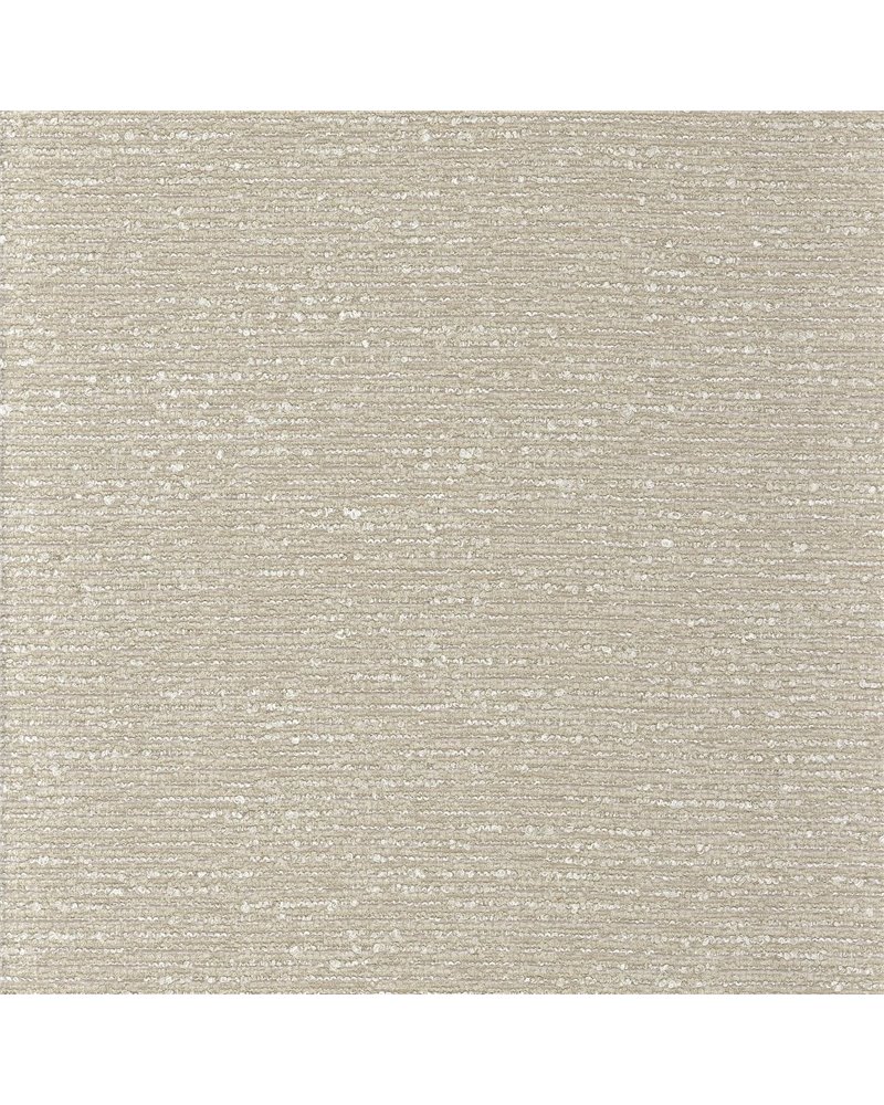 Granit Lin 50330317 Granit Lin 50330317