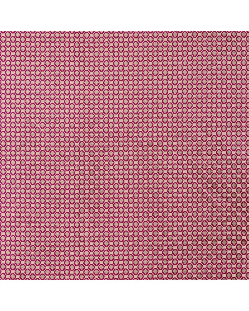 Valentine Magenta 49380303 Valentine Magenta 49380303
