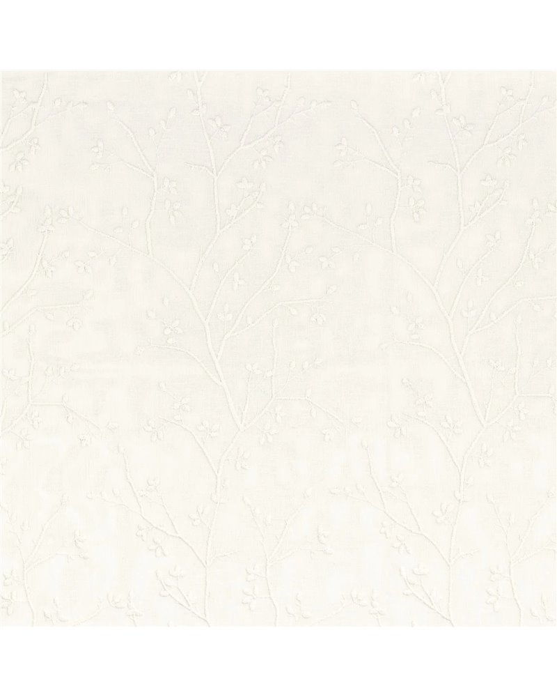 Mathurin Neige 49270106 Mathurin Neige 49270106
