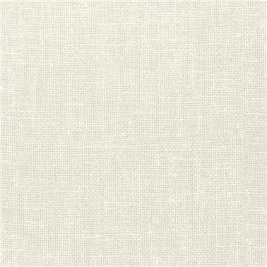 Jutex 67621