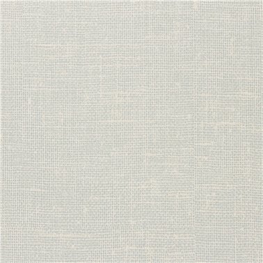 Jutex 67624
