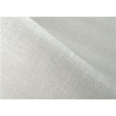 Jutex 67621