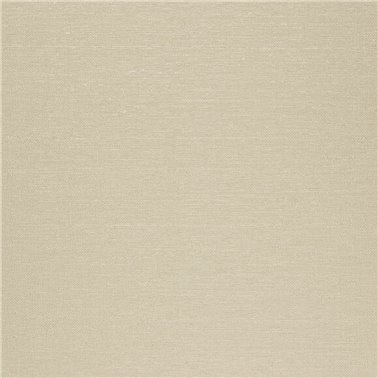 Mistral 67613