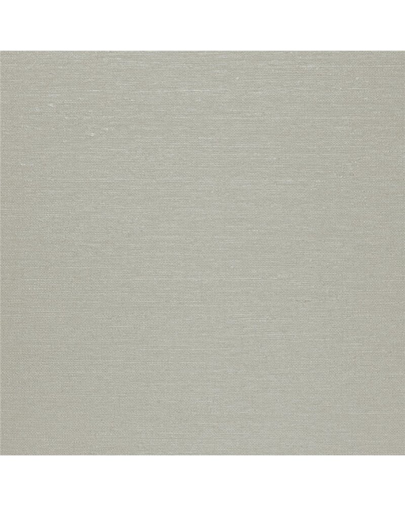 Mistral 67614