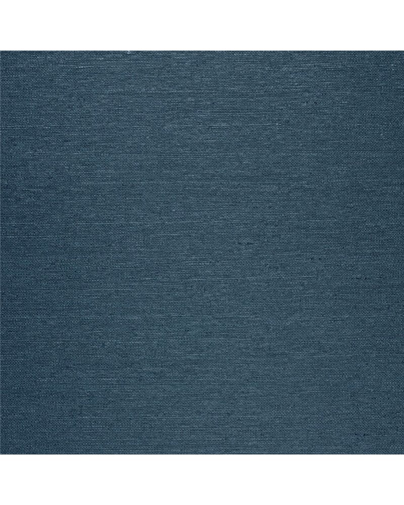 Mistral 67616