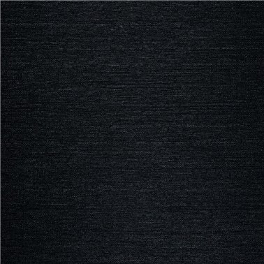 Mistral 67617