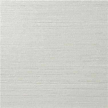 Silkx Raw 67492