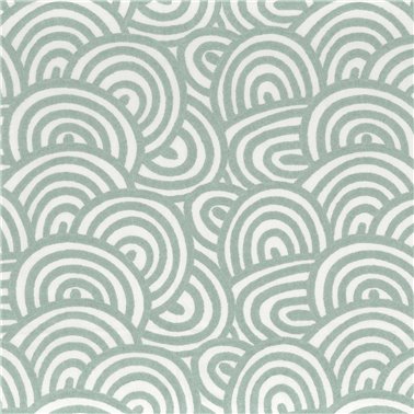Geode Azur 49870312