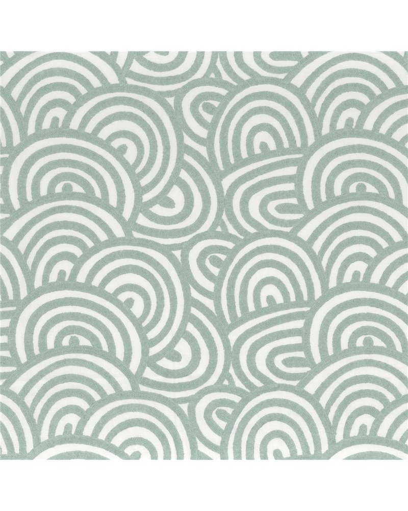 Geode Azur 49870312