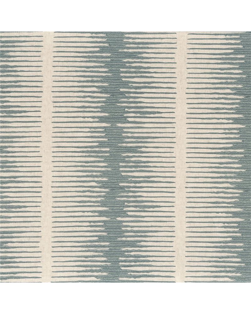 Particule Horizon 49480323 Particule Horizon 49480323
