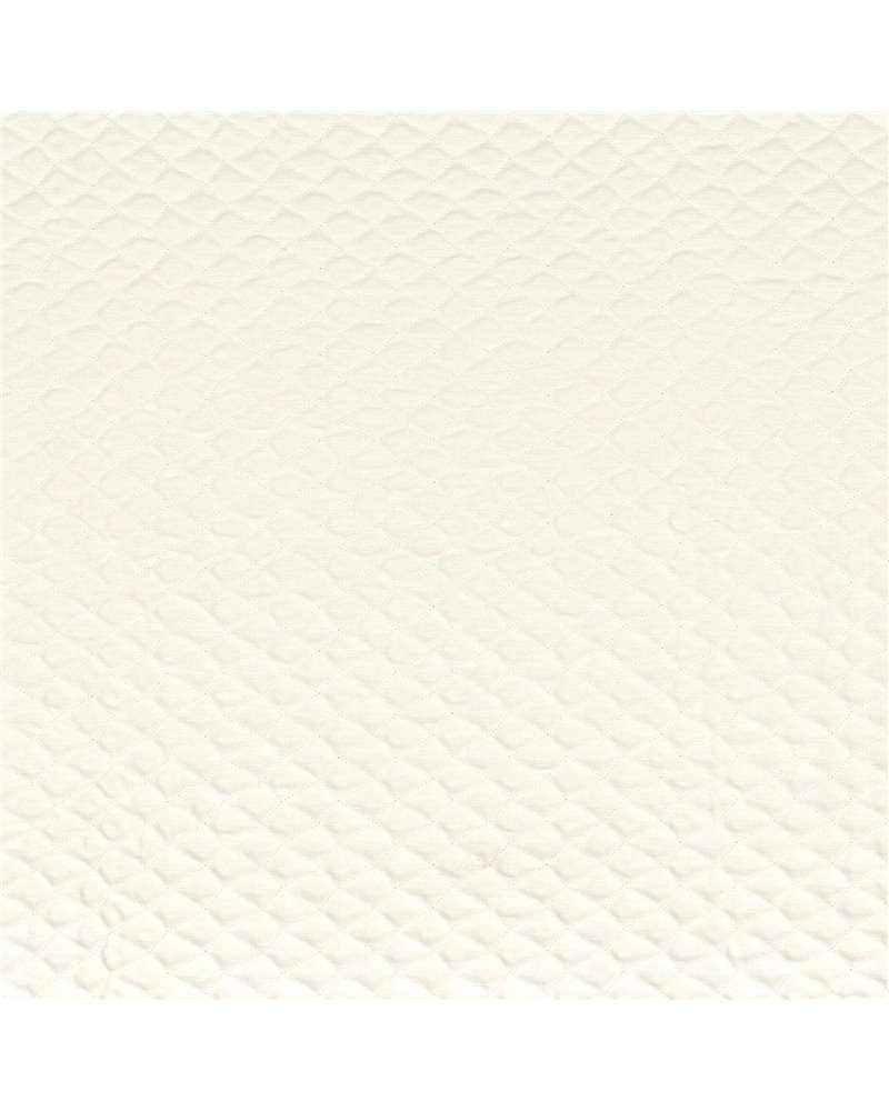 Espuma Neige 49280176 Espuma Neige 49280176