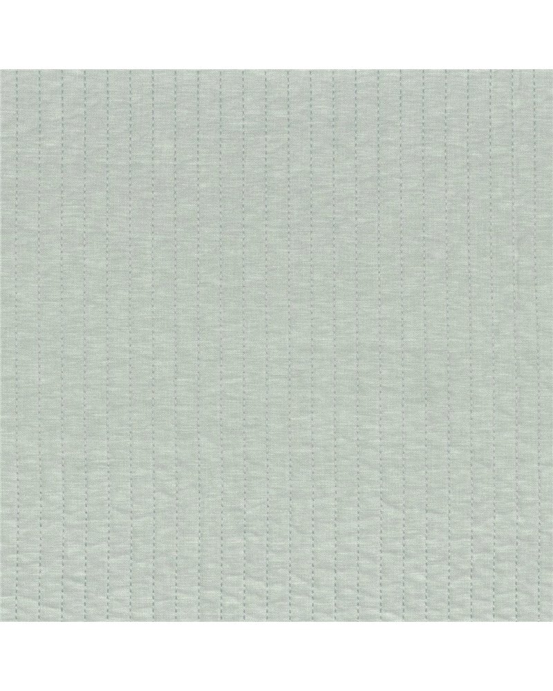 Linea Brume 50260892 Linea Brume 50260892