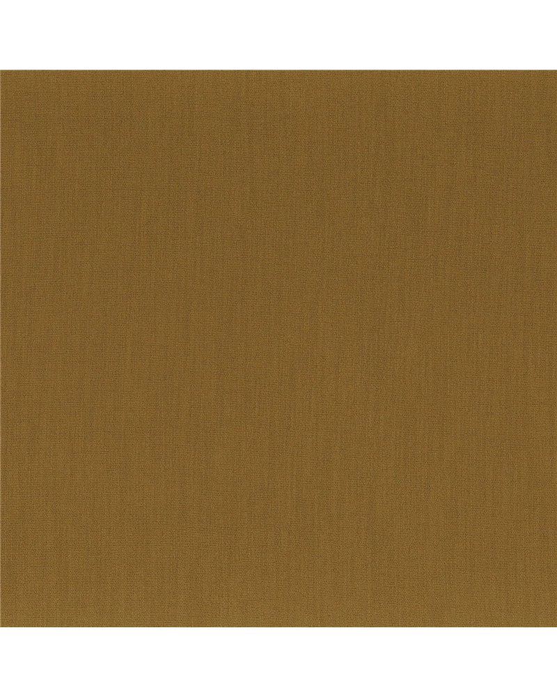 Anemone Cognac 50112459 Anemone Cognac 50112459