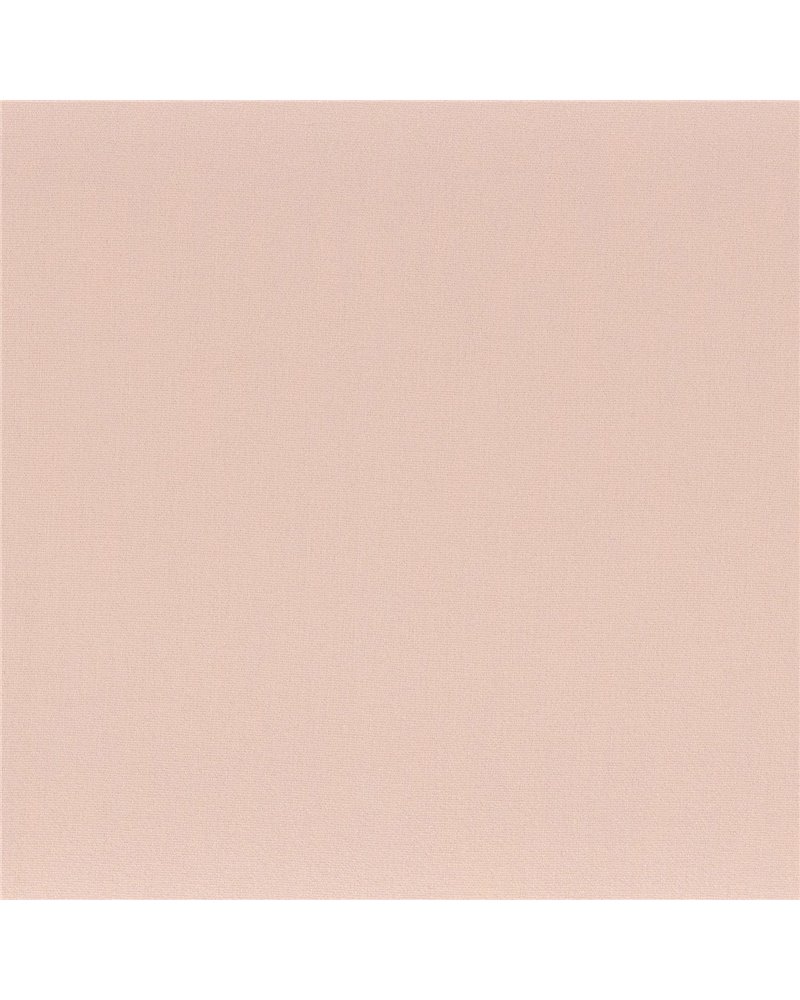 Anemone Nude 50112818 Anemone Nude 50112818