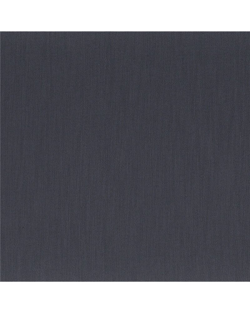 Anemone Navy 50111609 Anemone Navy 50111609