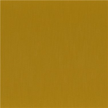 Anemone Ocre 50112334