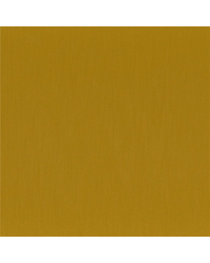 Anemone Ocre 50112334