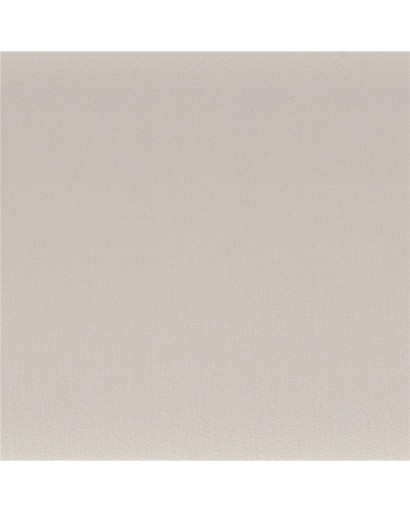 Anemone Corde 50110983